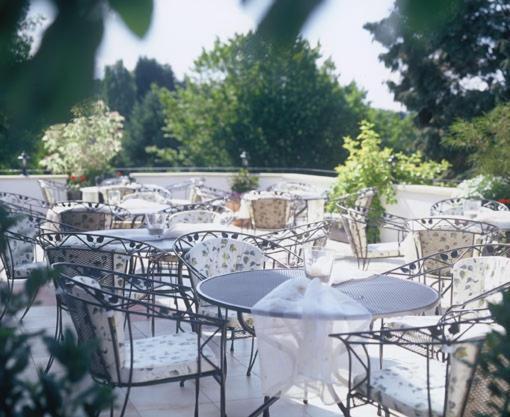Le Temple Hotel Neuhutten  Exterior photo